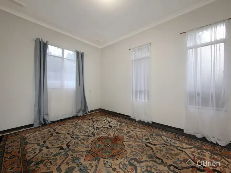 Fifth view of Homely house listing, 13 Coolac Street, Chadstone VIC 3148