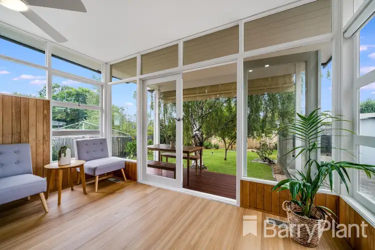 Fourth view of Homely house listing, 73 North Valley Road, Highton VIC 3216