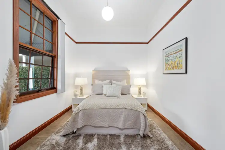 Fourth view of Homely house listing, 37 L'estrange Street, Glenside SA 5065
