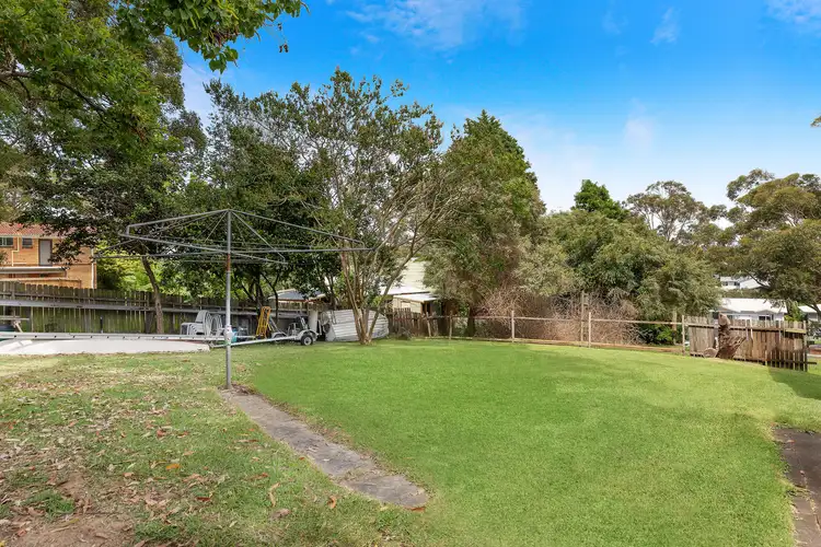 Fifth view of Homely house listing, 38 Hilltop Road, Wamberal NSW 2260