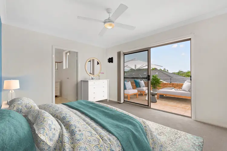 Fourth view of Homely townhouse listing, 6/108 Osborne Parade, Warilla NSW 2528