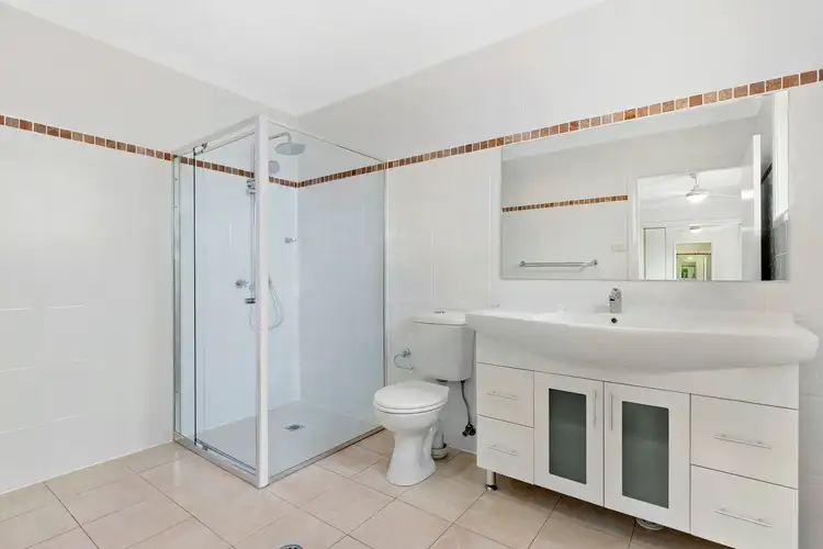 Fifth view of Homely townhouse listing, 6/108 Osborne Parade, Warilla NSW 2528
