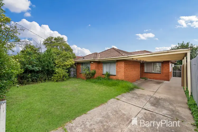 69 Cameron Avenue, Altona Meadows VIC 3028