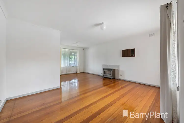 Fourth view of Homely house listing, 69 Cameron Avenue, Altona Meadows VIC 3028