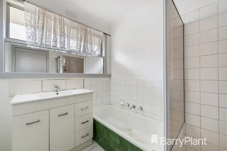 Sixth view of Homely house listing, 69 Cameron Avenue, Altona Meadows VIC 3028