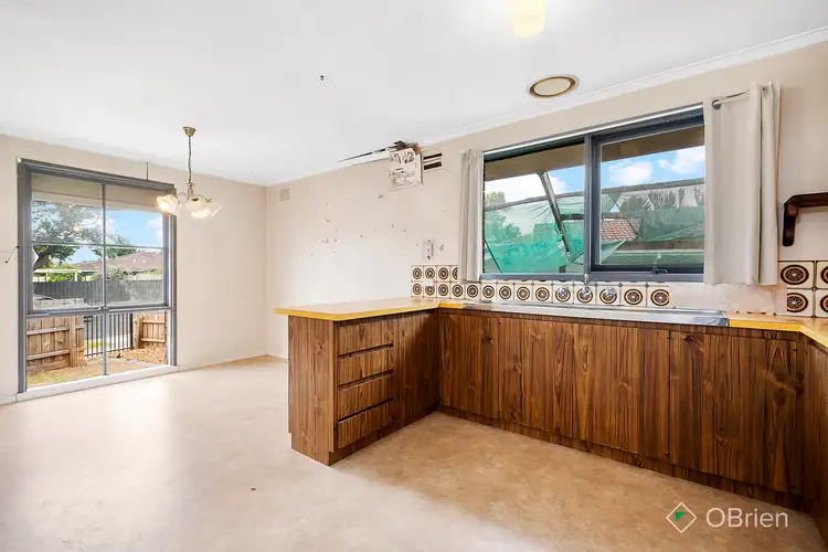 Fourth view of Homely house listing, 33 Frank Street, Frankston VIC 3199