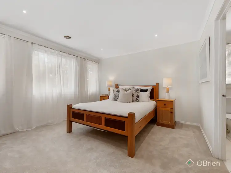 Fifth view of Homely house listing, 7/16 Pepperbush Crescent, Langwarrin VIC 3910