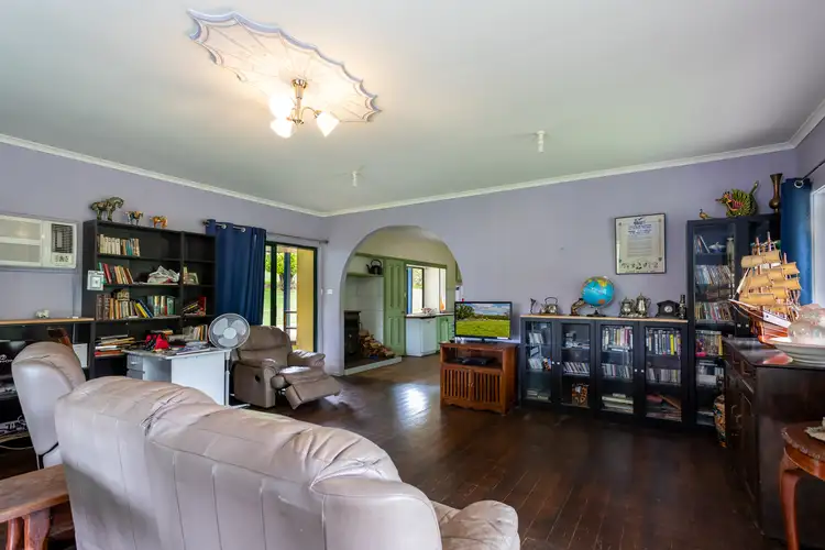 Fourth view of Homely rural property listing, 295 Old Carrajung Road, Carrajung VIC 3844