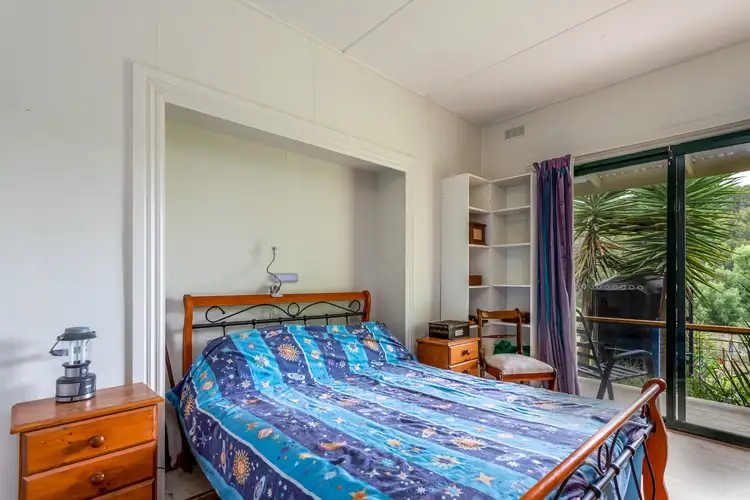 Seventh view of Homely rural property listing, 295 Old Carrajung Road, Carrajung VIC 3844
