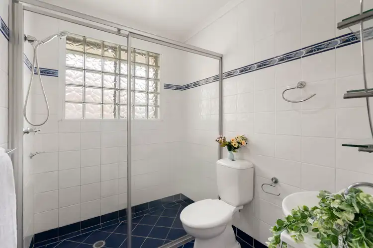 Fifth view of Homely apartment listing, 11/11-13 Good Street, Parramatta NSW 2150