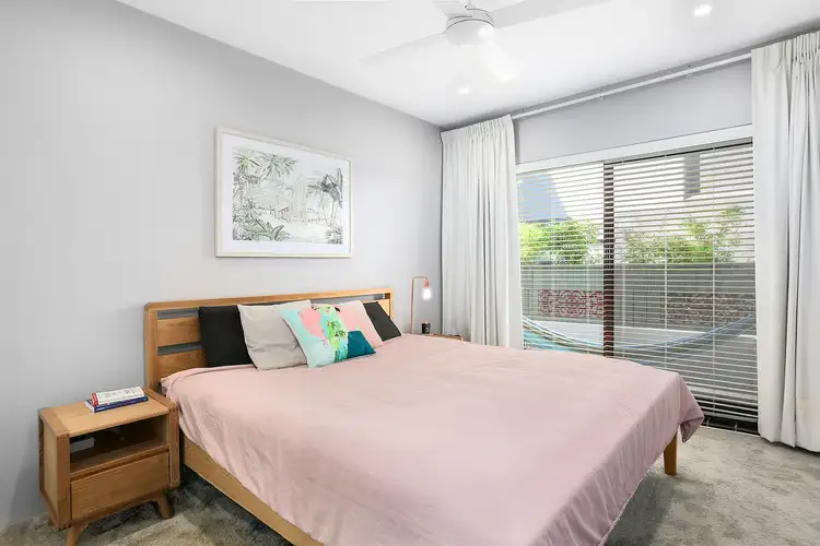 Fourth view of Homely apartment listing, 4/11 Waratah Street, Cronulla NSW 2230