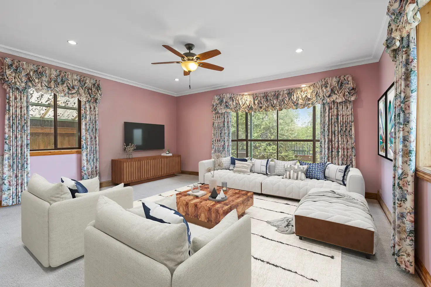 Main view of Homely house listing, 20 Kanooka Drive, Corio VIC 3214