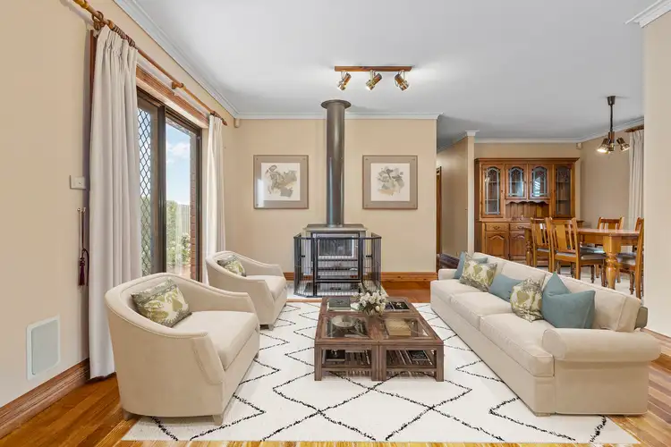Third view of Homely house listing, 20 Kanooka Drive, Corio VIC 3214