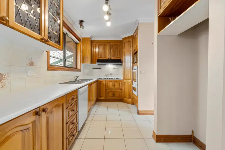Fourth view of Homely house listing, 20 Kanooka Drive, Corio VIC 3214