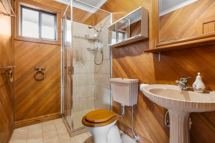 Sixth view of Homely house listing, 20 Kanooka Drive, Corio VIC 3214