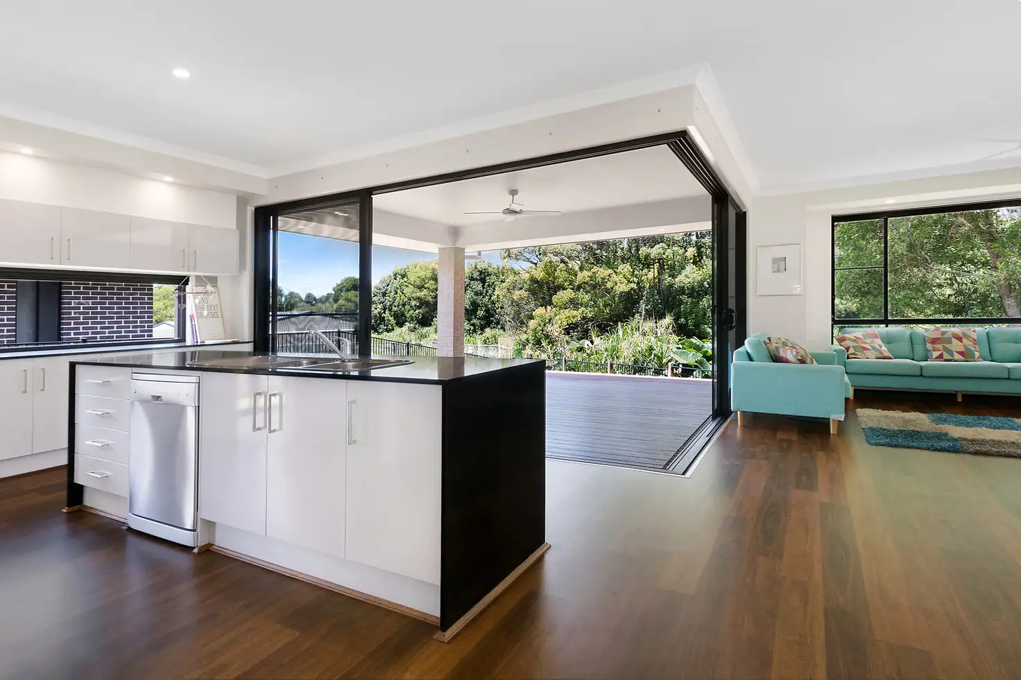 Main view of Homely house listing, 2 Spring Creek Place, Wollongbar NSW 2477