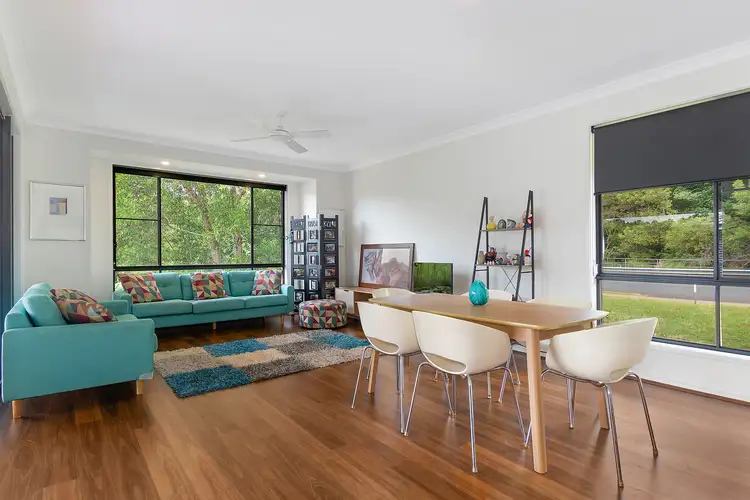 Fourth view of Homely house listing, 2 Spring Creek Place, Wollongbar NSW 2477