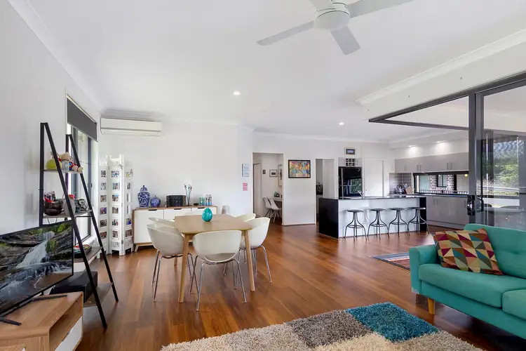 Fifth view of Homely house listing, 2 Spring Creek Place, Wollongbar NSW 2477