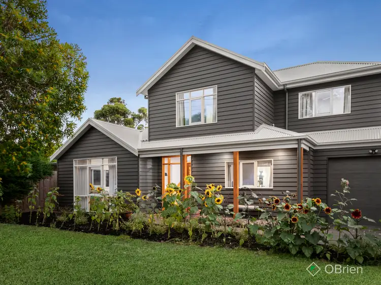 22 Maple Street, Langwarrin VIC 3910