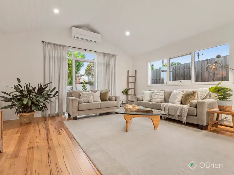 Fourth view of Homely house listing, 22 Maple Street, Langwarrin VIC 3910