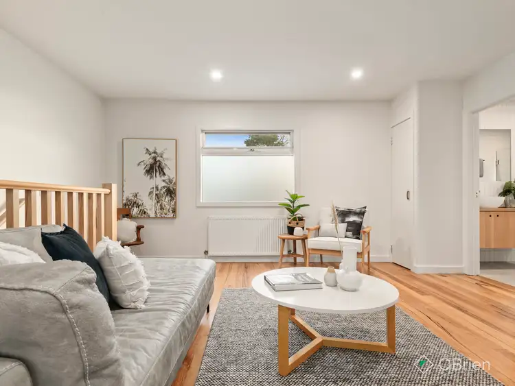 Sixth view of Homely house listing, 22 Maple Street, Langwarrin VIC 3910