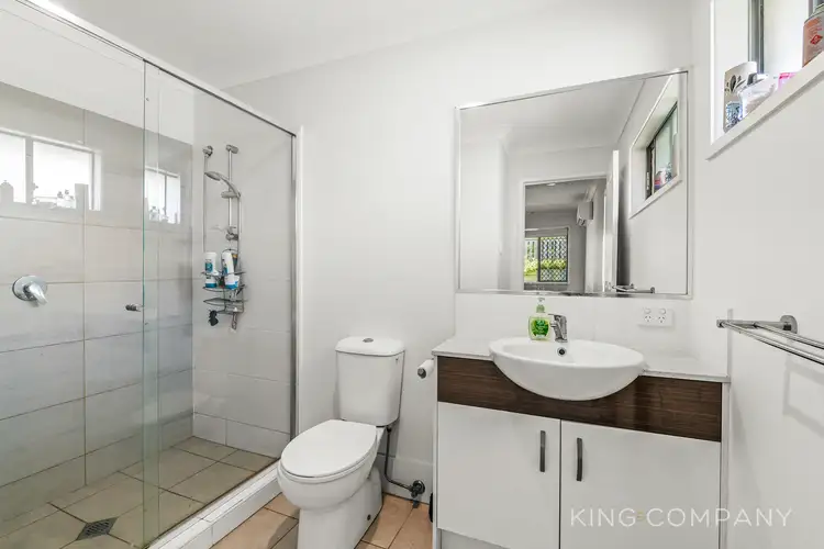 Fourth view of Homely house listing, 36 Rory Street, Logan Reserve QLD 4133