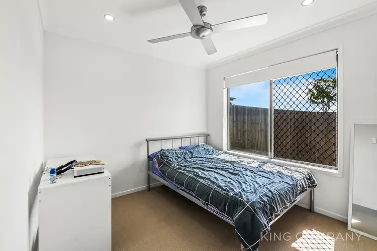 Sixth view of Homely house listing, 36 Rory Street, Logan Reserve QLD 4133