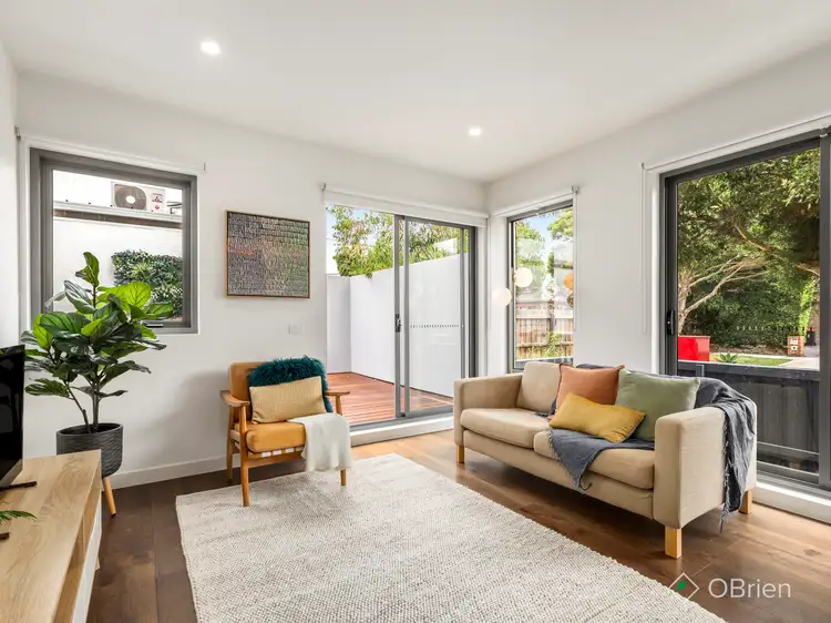 7/3-5 Alvena Street, Mentone VIC 3194