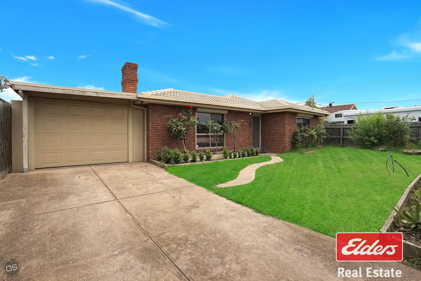 Main view of Homely house listing, 2 Nightjar Court, Werribee VIC 3030