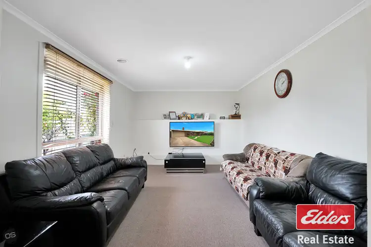 Sixth view of Homely house listing, 2 Nightjar Court, Werribee VIC 3030
