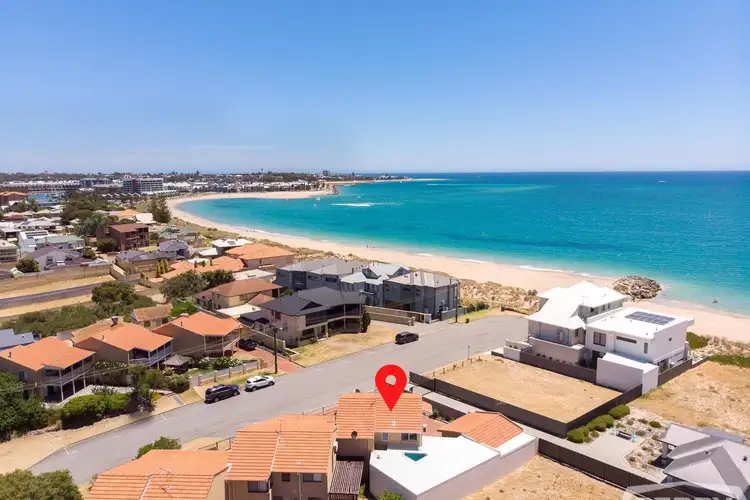 12 Aileen Street, Mandurah WA 6210