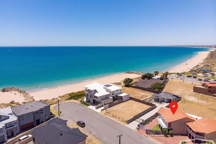 Second view of Homely villa listing, 12 Aileen Street, Mandurah WA 6210