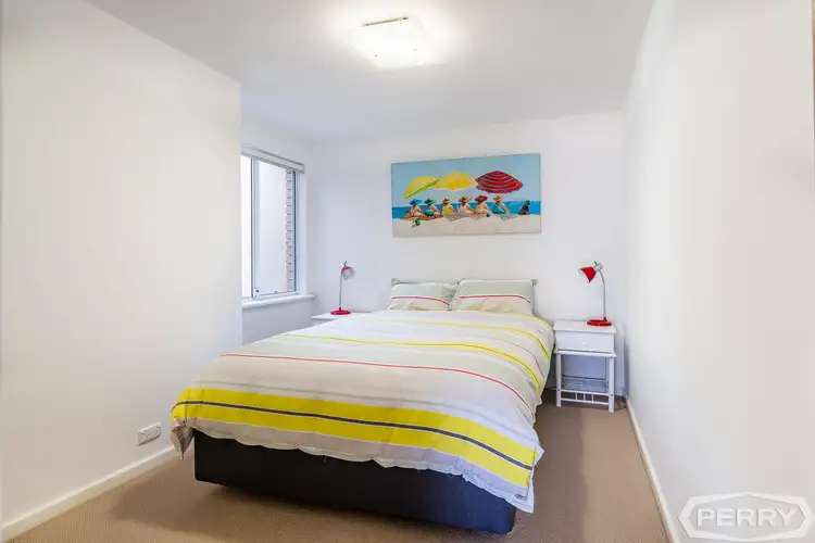 Fifth view of Homely villa listing, 12 Aileen Street, Mandurah WA 6210