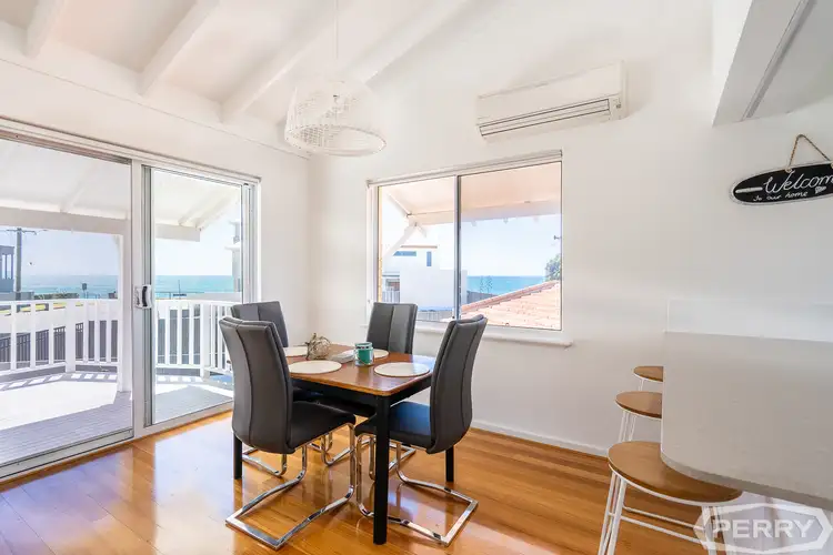 Sixth view of Homely villa listing, 12 Aileen Street, Mandurah WA 6210