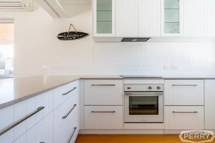 Seventh view of Homely villa listing, 12 Aileen Street, Mandurah WA 6210