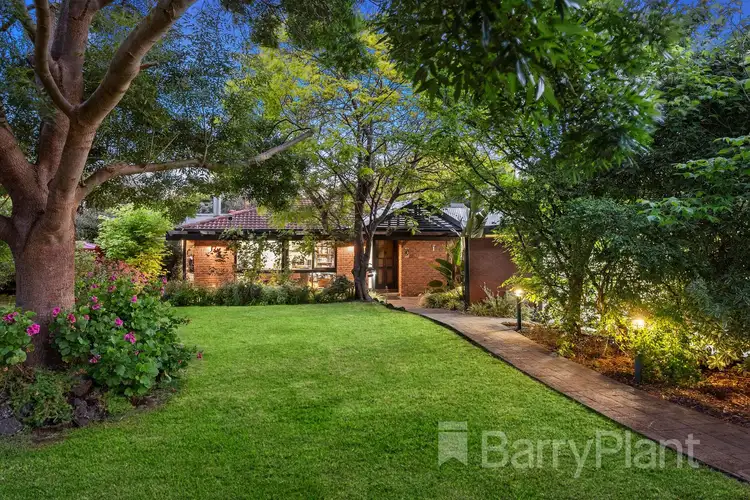 Second view of Homely house listing, 33 Wandana Drive, Wandana Heights VIC 3216