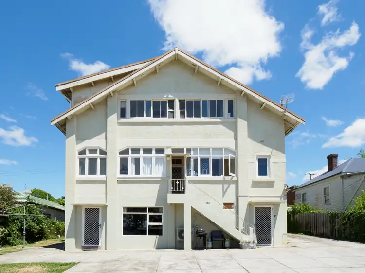 25 Hill Street, West Launceston TAS 7250