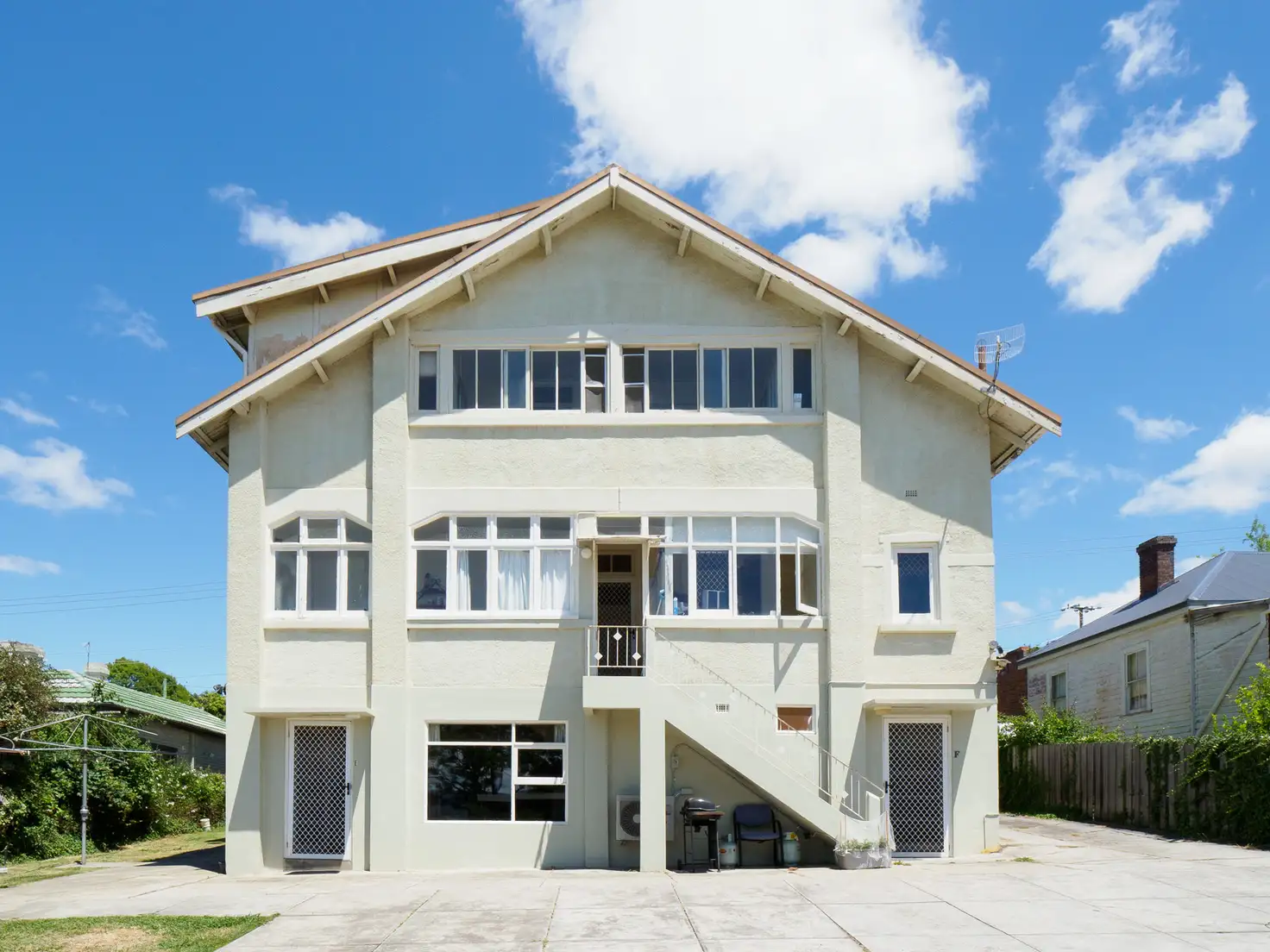 Main view of Homely house listing, 25 Hill Street, West Launceston TAS 7250