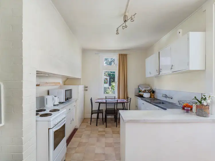 Third view of Homely house listing, 25 Hill Street, West Launceston TAS 7250