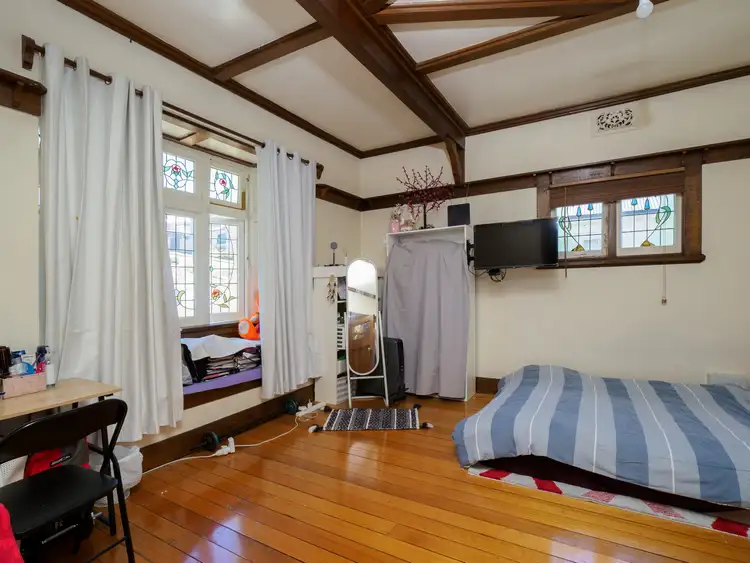 Fourth view of Homely house listing, 25 Hill Street, West Launceston TAS 7250