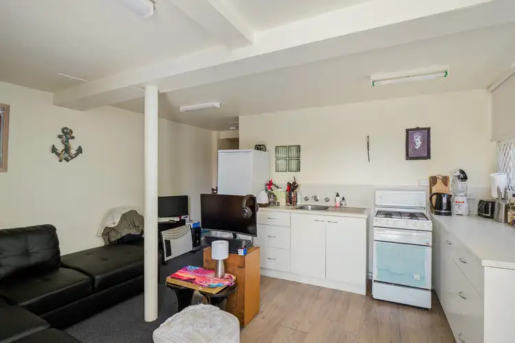 Sixth view of Homely house listing, 25 Hill Street, West Launceston TAS 7250