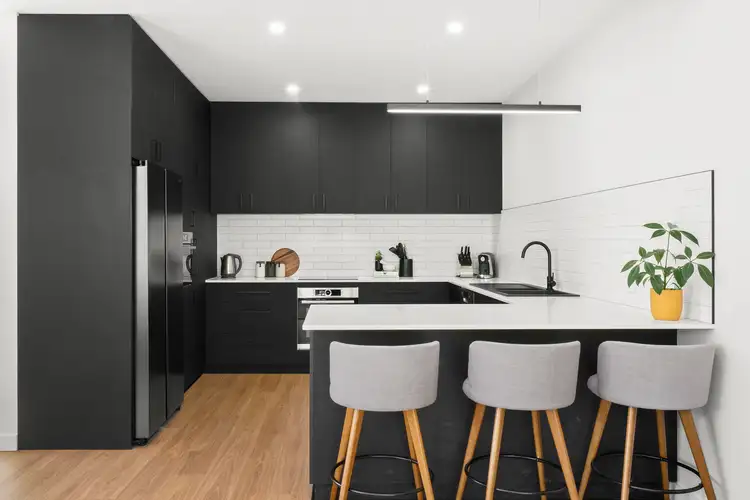 Second view of Homely house listing, 26 Brougham Street, West Launceston TAS 7250