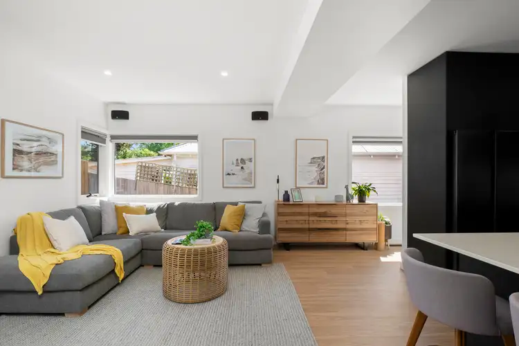 Third view of Homely house listing, 26 Brougham Street, West Launceston TAS 7250