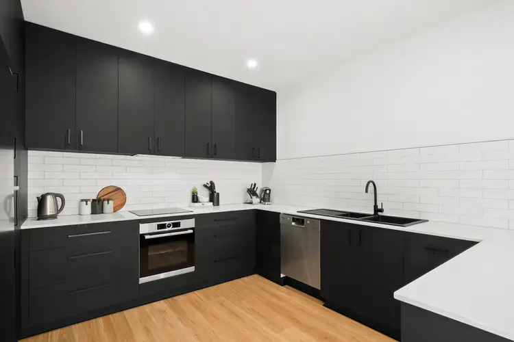 Fourth view of Homely house listing, 26 Brougham Street, West Launceston TAS 7250
