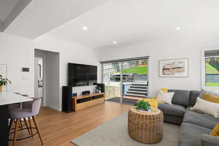 Fifth view of Homely house listing, 26 Brougham Street, West Launceston TAS 7250