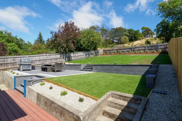 Sixth view of Homely house listing, 26 Brougham Street, West Launceston TAS 7250