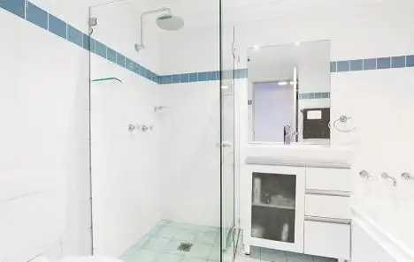 Third view of Homely apartment listing, 5/369 Kingsway, Caringbah NSW 2229