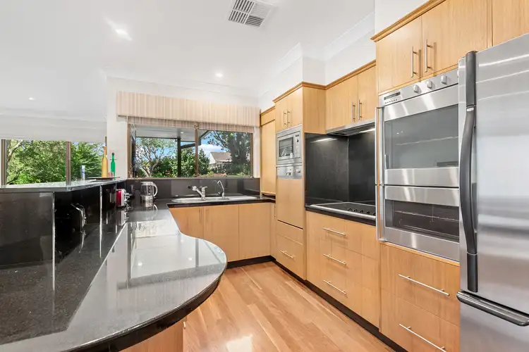 Sixth view of Homely house listing, 5 Rachael Avenue, Adamstown Heights NSW 2289