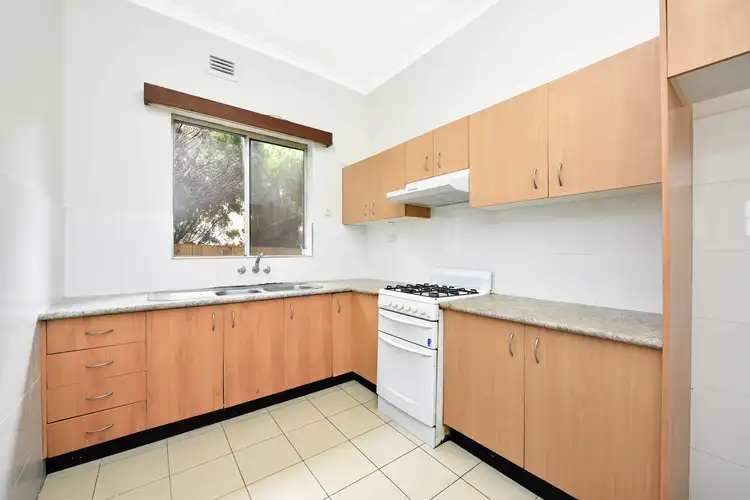 Third view of Homely house listing, 52 The Crescent, Homebush NSW 2140