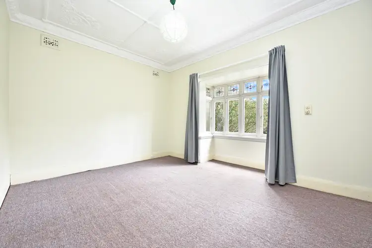 Fourth view of Homely house listing, 52 The Crescent, Homebush NSW 2140